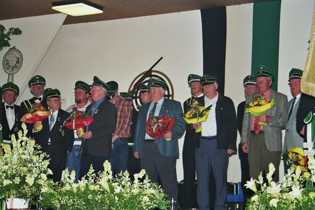 2005_freitag_21.jpg