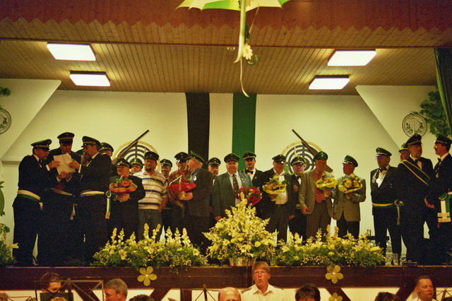 2005_freitag_23.jpg
