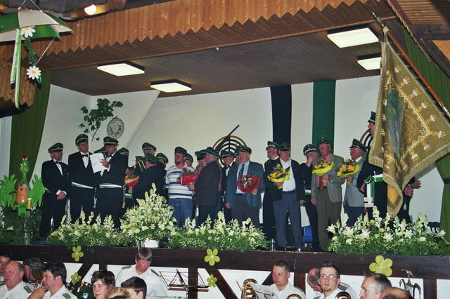 2005_freitag_24.jpg