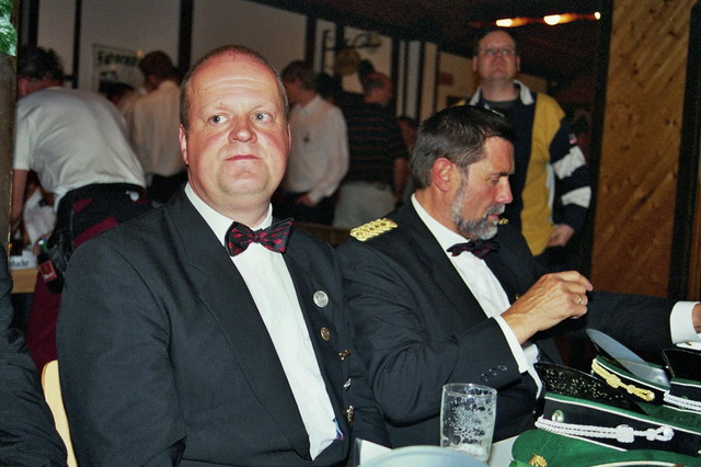 2005_freitag_25.jpg