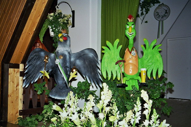 2005_freitag_26.jpg