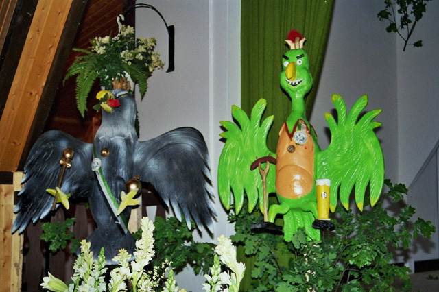 2005_freitag_27.jpg
