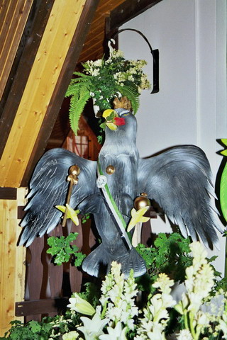 2005_freitag_28.jpg