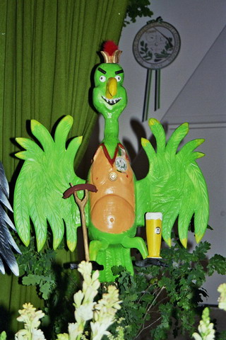 2005_freitag_29.jpg