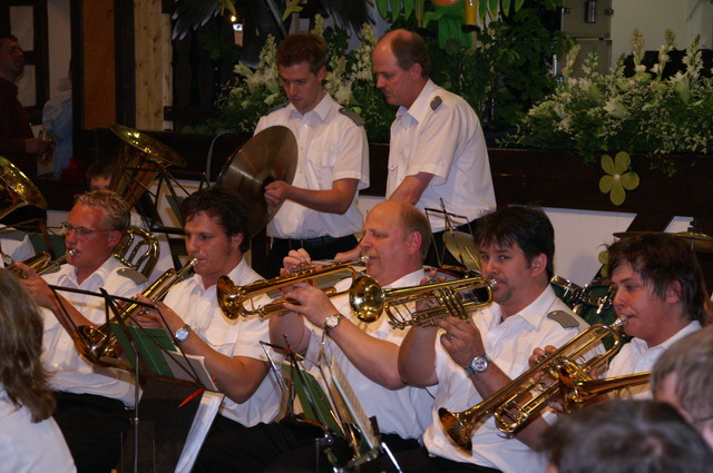 2005_freitag_30.jpg
