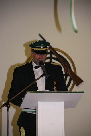 2005_freitag_31.jpg