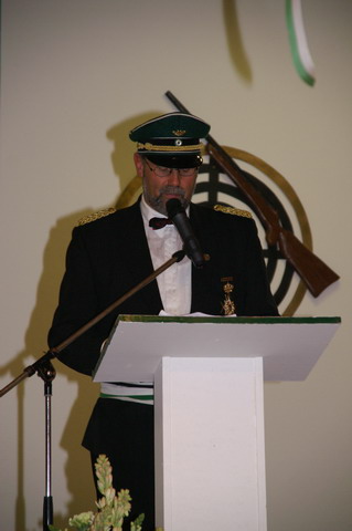 2005_freitag_32.jpg