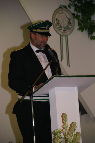 2005_freitag_33.jpg