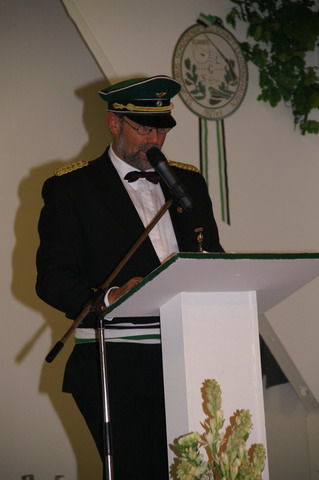 2005_freitag_34.jpg