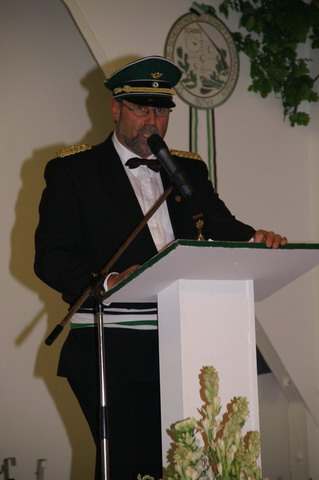 2005_freitag_35.jpg
