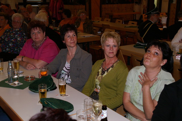2005_freitag_36.jpg