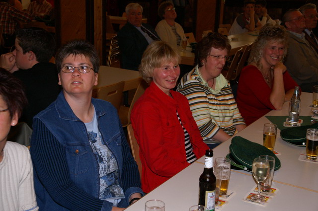 2005_freitag_38.jpg