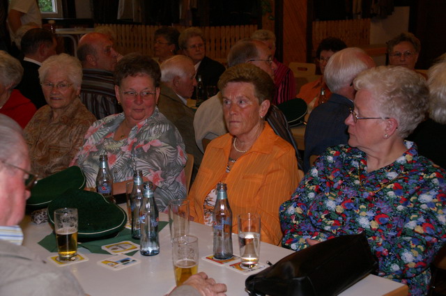 2005_freitag_39.jpg