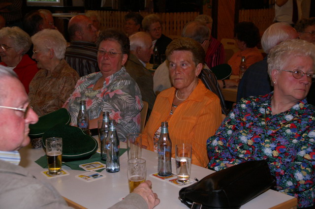 2005_freitag_40.jpg