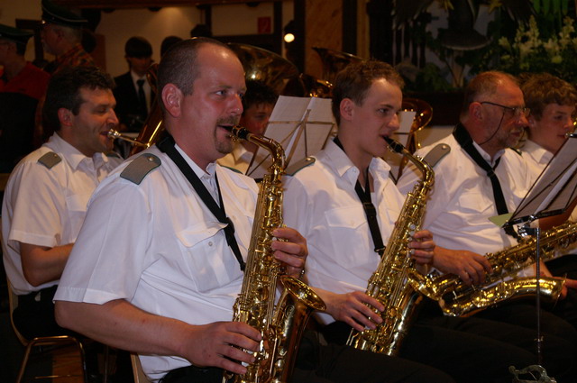 2005_freitag_41.jpg