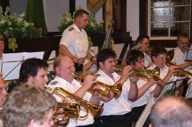 2005_freitag_42.jpg
