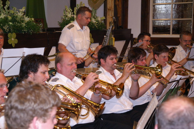 2005_freitag_43.jpg