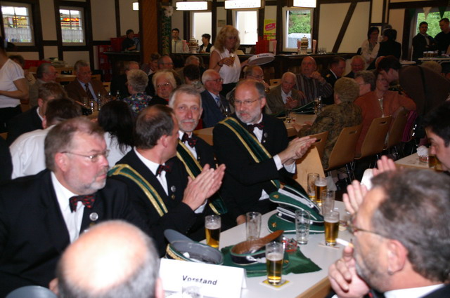 2005_freitag_45.jpg