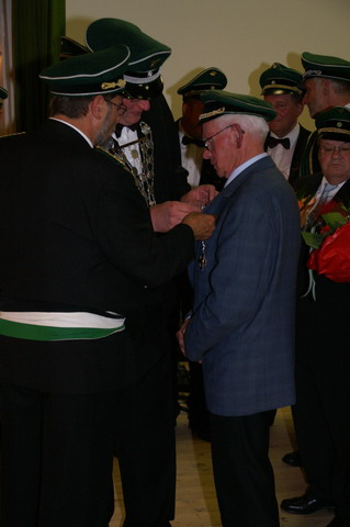 2005_freitag_46.jpg