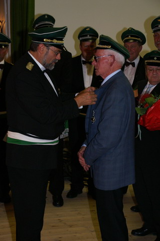 2005_freitag_47.jpg