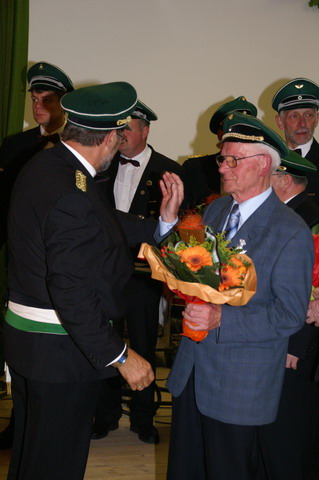 2005_freitag_48.jpg