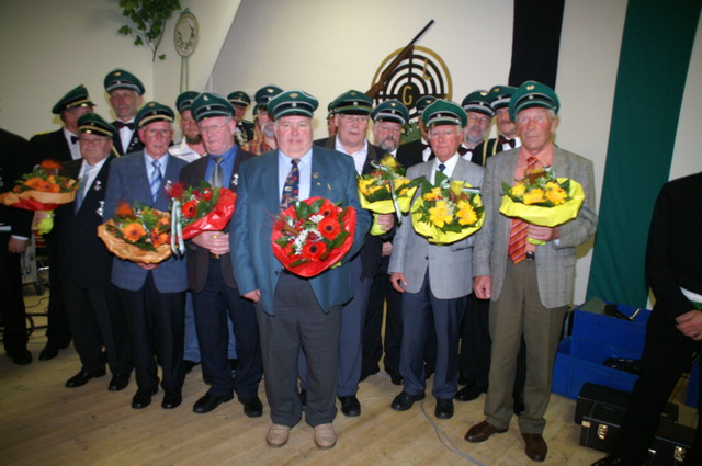 2005_freitag_49.jpg