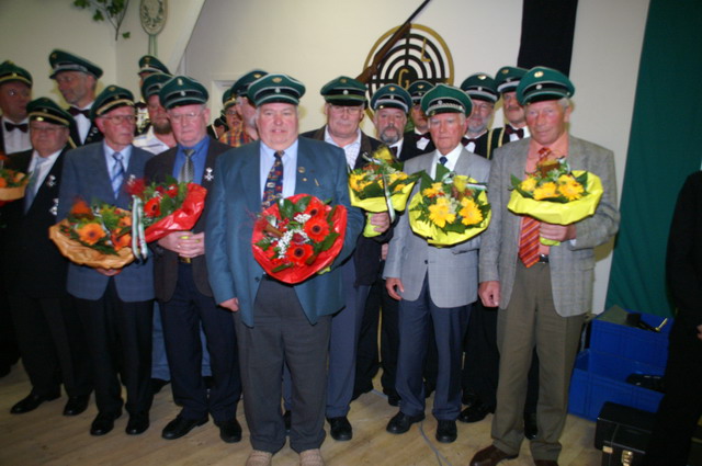 2005_freitag_50.jpg