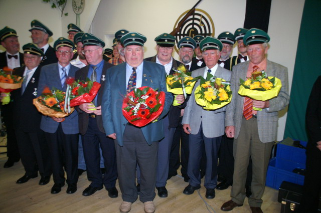 2005_freitag_51.jpg