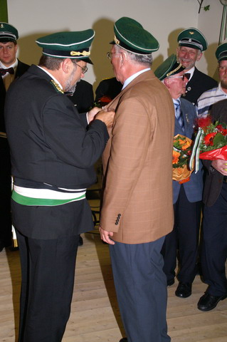 2005_freitag_53.jpg