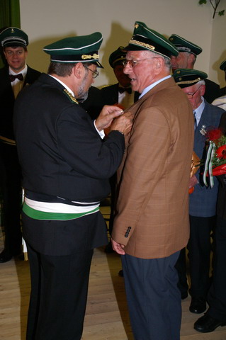 2005_freitag_54.jpg