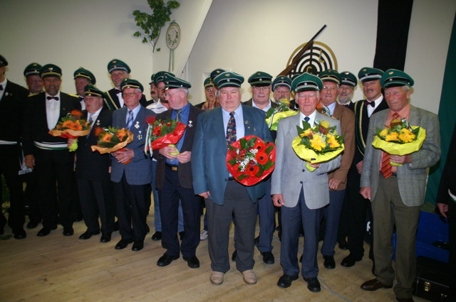 2005_freitag_58.jpg