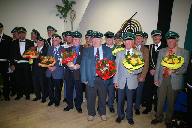 2005_freitag_59.jpg