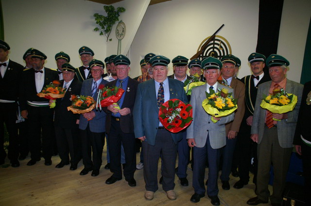 2005_freitag_60.jpg