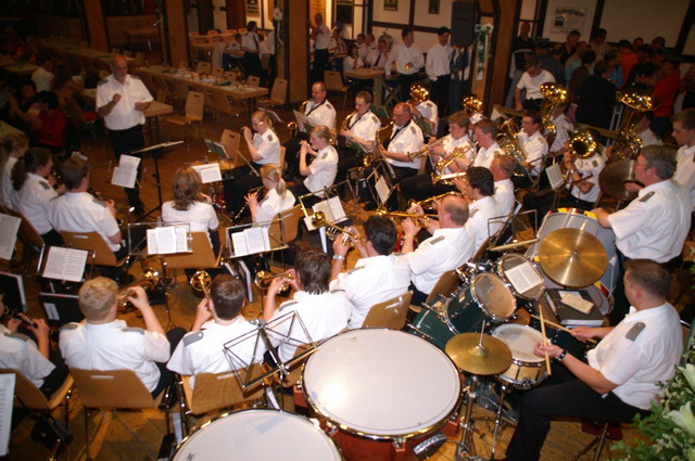 2005_freitag_63.jpg