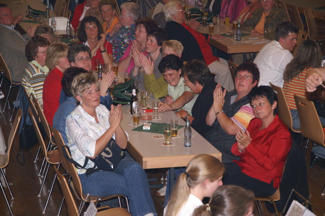 2005_freitag_64.jpg