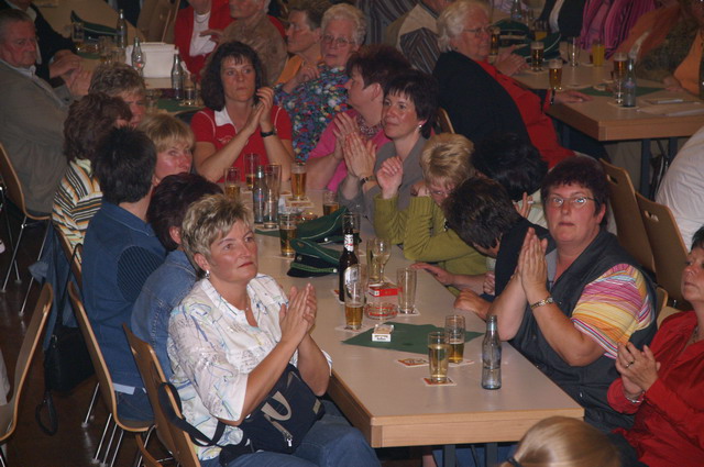 2005_freitag_66.jpg