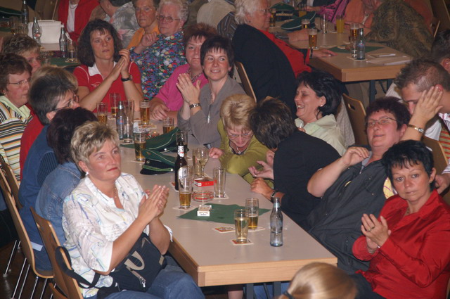 2005_freitag_67.jpg
