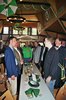 2005_freitag_05.jpg