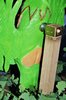 2005_freitag_06.jpg