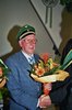 2005_freitag_07.jpg