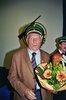 2005_freitag_08.jpg