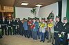 2005_freitag_09.jpg