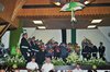 2005_freitag_10.jpg