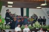 2005_freitag_11.jpg