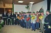 2005_freitag_12.jpg