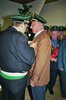 2005_freitag_14.jpg