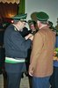 2005_freitag_15.jpg