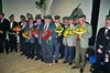 2005_freitag_16.jpg