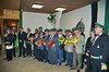 2005_freitag_17.jpg