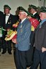 2005_freitag_18.jpg